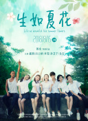 解密百度优化内容写作SEO排名中的实际作用